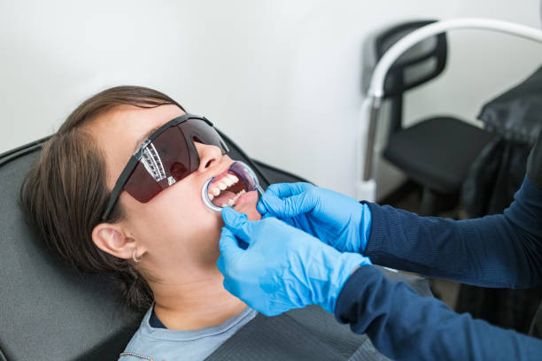 Best Emergency Treatment for Jaw Pain or Injury in Moyock, NC